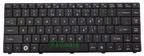 ban phim-Keyboard Asus K40